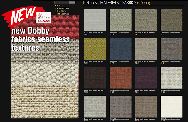  available inward medium together with higth resolution NEW FREE FABRICS TEXTURES SEAMLESS