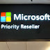 World’s first Microsoft Priority Reseller store launches in India