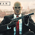 Hitman The Complete First Season v1.9.0 With Crack Free Download Game For PC
