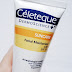 Celeteque DermoScience Sun Care Review