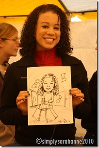 CBS4HelpPortraitXMasTreeSnow 092