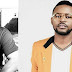 Wow!!! American Rapper P.Diddy Celebrates Falz’s This Is Nigeria Video On His Instagram Page