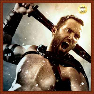 Download 300: Rise of an Empire