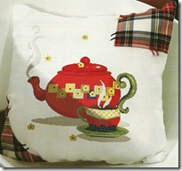Tetera taza 5