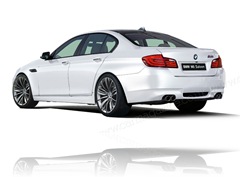 BMWM5_2011_F10