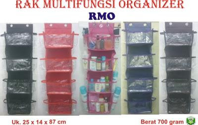 gambar rak multifungsi,gambar rack multifungtional organizer,gambar rak serbaguna