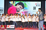 kumari 21f audio event in vizag-thumbnail-46