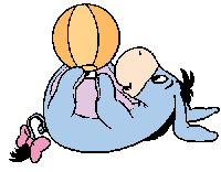 winnie the pooh (6)