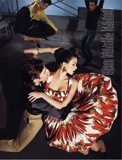 marie-claire-mar12-west-fashion-story (1)