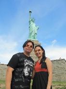 New York Travel Guides and New York Travel Blogs