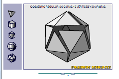 Biblioteca_Manipulables_Virtuales_Matemáticas_I