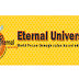 Eternal University Results 2024 |www.eternaluniversity.edu.in Results 2024 for Odd/Even Sem