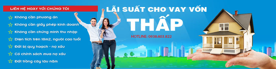 Nhà Đất Hốc Môn