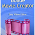 Bolide Movie Creator Build 1103 Free Download