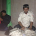 PCPM Jenangan Timur, Baju Baru Semangat Baru