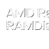  AMD RAMDisk free Trial tool available for download (improve your HDD/SSD performance)