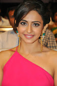 rakul preet singh latest photos at pandaga chesko audio-thumbnail-19