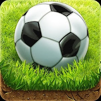 Soccer Stars Mod Apk Full version