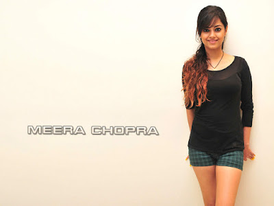 Meera Chopra (aka) photos stills & images 