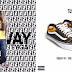 [Music] Tyga - My Way