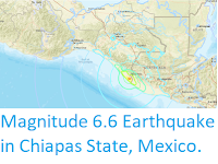 https://sciencythoughts.blogspot.com/2019/02/magnitude-66-earthquake-in-chiapas.html