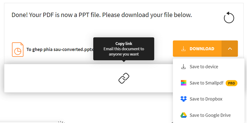 Smallpdf