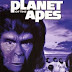 Escape from the Planet of the Apes [1971]