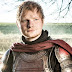 'Game of Thrones' Director Defends Ed Sheeran Cameo After Backlash