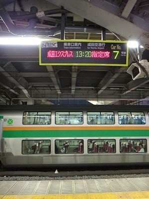 021dev01-DSC00454