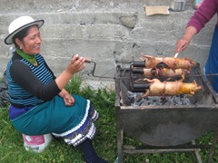 IMG_5138