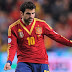 Spanyol Conta Cili, Antara Cesc Fabregas Dan Alexis Sanchez 