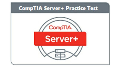 best practice questions to pass CompTIA Server+ Exam