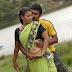 Tamil actress hot