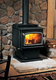 build your own outdoor wood boiler