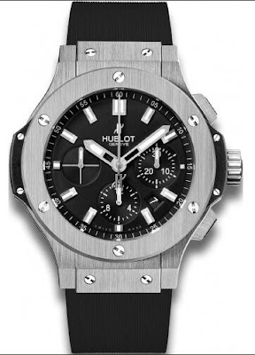 Replik Uhren Hublot Big Bang 301.SX.1170.RX