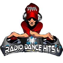 Ouvir agora Rádio Dance Hits 2000 - Web rádio - Colombo / PR