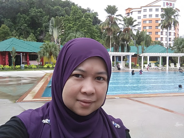 staycation, raya staycation, hotel best di kedah, hotel best di jitra, hotel fantasia aquapark, water theme park jitra, jitra water, themepark, darulaman park jitra kedah, harga tiket waterpark jitra, taman tema air jitra, percutian murah di jitra kedah, cuti-cuti kedah, darulaman waterpark jitra, apa yang best di jitra kedah, the splash jitra kedah, kedah, jitra, BDB Hotel and resort, bdb hotel, bdb darulaman golf resort and hotel, darulaman golf resort and hotel, review BDB hotel & resort,