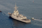 SPS Cristóbal Colón