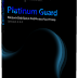 TECHNO EXCLUSIVE : Platinum Guard 4 Terbaru Full Version