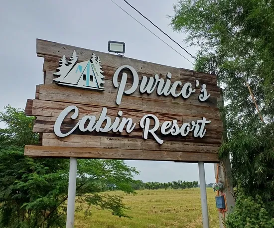 Purico’s Cabin Resort: A Fun Family Adventure in Apalit, Pampanga