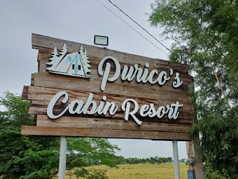 Purico’s Cabin Resort: A Fun Family Adventure in Apalit, Pampanga