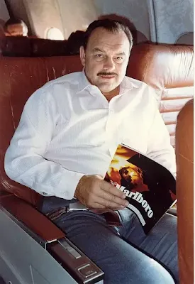 <img src="6.webp" alt="dick butkus">
