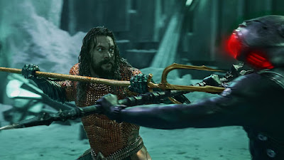 Aquaman And The Lost Kingdom Movie Image 3