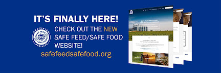 https://www.safefeedsafefood.org/