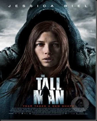 The Tall Man เรื่องปริศนาน่าสะพรึงของชายร่างยักษ์