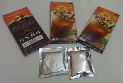 Jual Bir Pletok Sachet Jakarta Bandung Sidoarjo Surabaya Bali