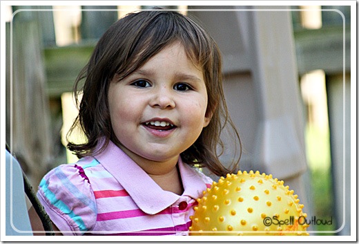 toddler2011