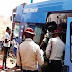 11 killed, 22 hospitalised in Osun road accident