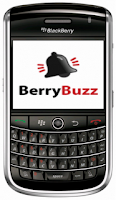 berrybuzz.png