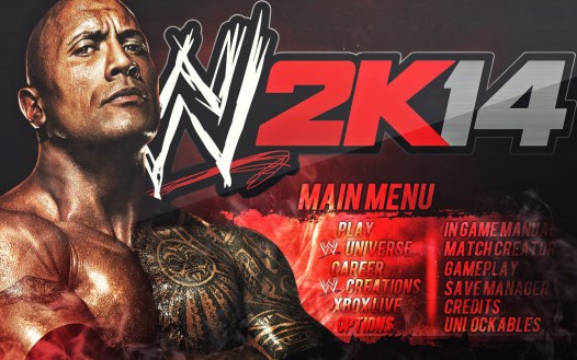 wwe-2k14-psp-iso-download